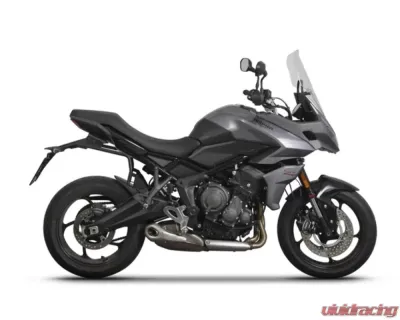 Shad USA 3P System Mount Triumph Tiger 660 Sport 2022 - T0TG62IF
