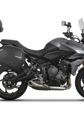 Shad USA 3P System Mount Triumph Tiger 660 Sport 2022                                     - T0TG62IF - Image 5