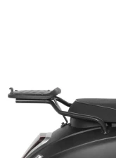 Shad Top Master UM Chill 50 2019                                     - U0CH59ST - Image 2