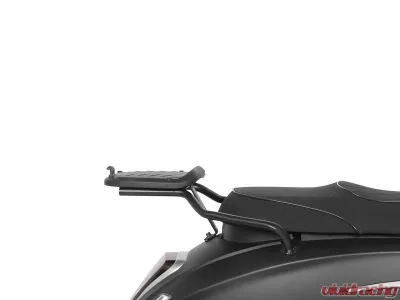 Shad Top Master UM Chill 50 2019 - U0CH59ST
