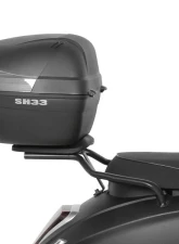 Shad Top Master UM Chill 50 2019                                     - U0CH59ST - Image 2