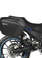 Shad 3P System UM DSR Adventure 125 2017-2022                                     - U0DV18IF - Image 2