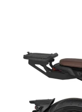 Shad Top Master Voge 500AC | 525AC | ACX 2022-2023                                     - V0AC52ST - Image 2