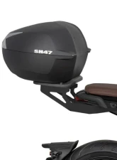 Shad Top Master Voge 500AC | 525AC | ACX 2022-2023                                     - V0AC52ST - Image 2