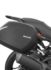 Shad 3P System Voge 300DS 2021-2023                                     - V0DS31IF - Image 2