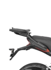 Shad Top Master Voge 300DS 2021-2023                                     - V0DS31ST - Image 4