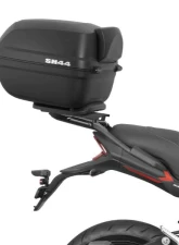 Shad Top Master Voge 300DS 2021-2023                                     - V0DS31ST - Image 2
