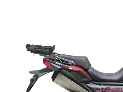 Shad Top Master Voge 650 DSX 2021-2023 - V0DX61ST