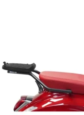 Shad USA Top Mount Vespa Primavera 2014-2023                                     - V0IPR19ST - Image 4