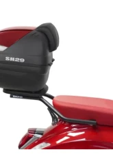 Shad USA Top Mount Vespa Primavera 2014-2023                                     - V0IPR19ST - Image 2