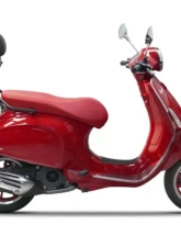 Shad USA Top Mount Vespa Primavera 2014-2023                                     - V0IPR19ST - Image 3