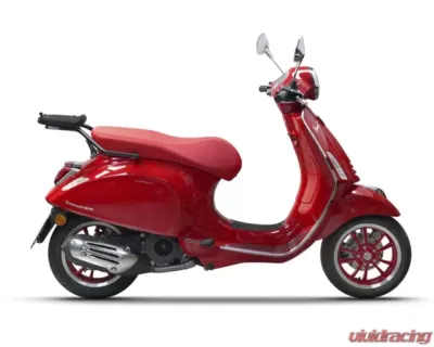 Shad USA Top Mount Vespa Primavera 2014-2023 - V0IPR19ST