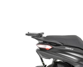 Shad Top Master Piaggio MP3 400 | Sport 400 | Exclusive 530 2023