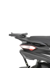 Shad Top Master Piaggio MP3 400 | Sport 400 | Exclusive 530 2023                                     - V0MP43ST - Image 2