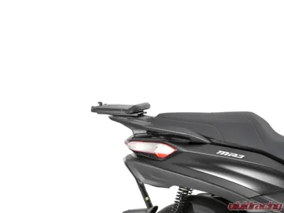 Shad Top Master Piaggio MP3 400 | Sport 400 | Exclusive 530 2023 - V0MP43ST