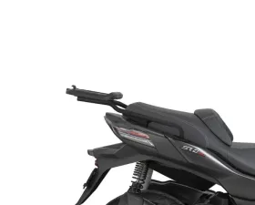 Shad Top Master Voge SR4 Max 2022-2023