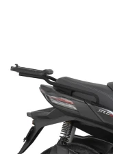 Shad Top Master Voge SR4 Max 2022-2023                                     - V0SR42ST - Image 2