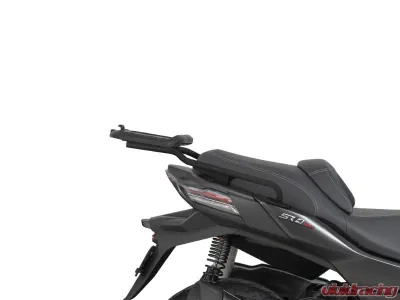 Shad Top Master Voge SR4 Max 2022-2023 - V0SR42ST