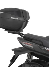 Shad Top Master Voge SR4 Max 2022-2023                                     - V0SR42ST - Image 2