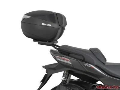 Shad Top Master Voge SR4 Max 2022-2023 - V0SR42ST