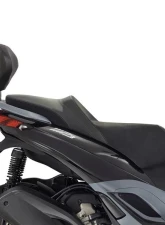 Shad Backrest Piaggio MP3 Yourban                                     - V0YR11RV - Image 2