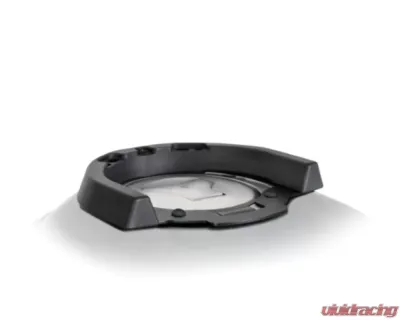 Shad USA Click System Tank Bags BMW Motorrad 1999-2023 - W010CS