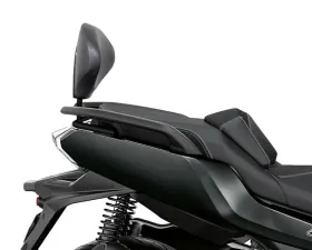 Shad Backrest Kit BMW C400GT
