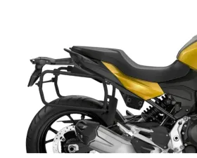 Shad USA 4P System Mount BMW Motorrad F900 R | XR 2020-2022