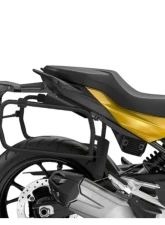 Shad USA 4P System Mount BMW Motorrad F900 R | XR 2020-2022                                     - W0FR914P - Image 4
