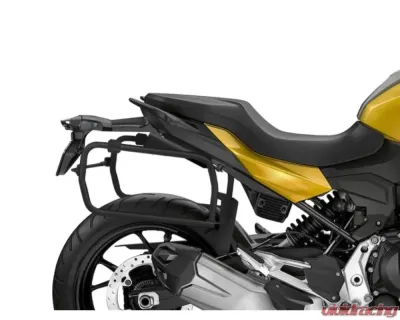 Shad USA 4P System Mount BMW Motorrad F900 R | XR 2020-2022 - W0FR914P