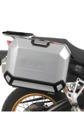 Shad USA 4P System Mount BMW Motorrad F850GS 2018-2023                                     - W0FS824P - Image 2