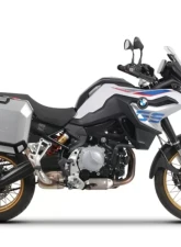 Shad USA 4P System Mount BMW Motorrad F850GS 2018-2023                                     - W0FS824P - Image 3