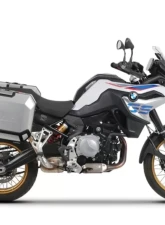 Shad USA 4P System Mount BMW Motorrad F850GS 2018-2023                                     - W0FS824P - Image 5