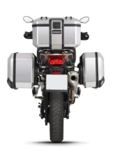 Shad USA 4P System Mount BMW Motorrad F850GS 2018-2023                                     - W0FS824P - Image 6