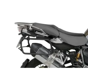 Shad USA 4P System Mount BMW Motorrad R1200GS | R1250GS Adventure 2013-2022