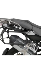 Shad USA 4P System Mount BMW Motorrad R1200GS | R1250GS Adventure 2013-2022                                     - W0GS124P - Image 9