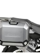 Shad USA 4P System Mount BMW Motorrad R1200GS | R1250GS Adventure 2013-2022                                     - W0GS124P - Image 2