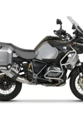 Shad USA 4P System Mount BMW Motorrad R1200GS | R1250GS Adventure 2013-2022                                     - W0GS124P - Image 3