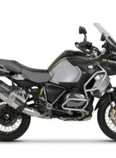 Shad USA 4P System Mount BMW Motorrad R1200GS | R1250GS Adventure 2013-2022                                     - W0GS124P - Image 4