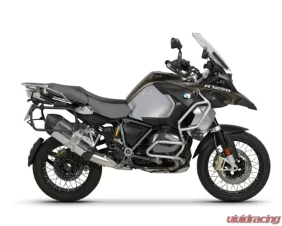 Shad USA 4P System Mount BMW Motorrad R1200GS | R1250GS Adventure 2013-2022 - W0GS124P
