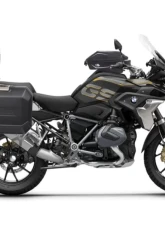 Shad USA 4P System Mount BMW Motorrad R1200GS | R1250GS Adventure 2013-2022                                     - W0GS124P - Image 8