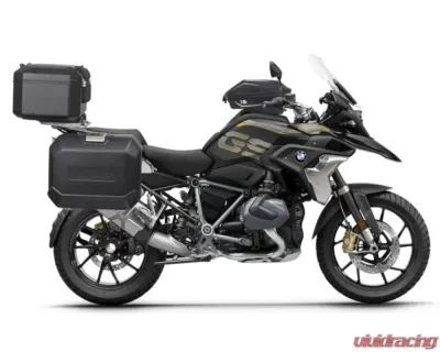 Shad USA 4P System Mount BMW Motorrad R1200GS | R1250GS Adventure 2013-2022 - W0GS124P