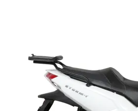 Shad Top Master Wottan Storm T 125 2018-2022