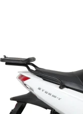Shad Top Master Wottan Storm T 125 2018-2022                                     - W0ST18ST - Image 2