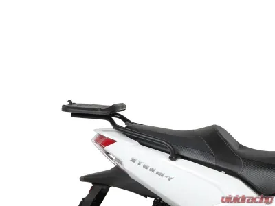 Shad Top Master Wottan Storm T 125 2018-2022 - W0ST18ST
