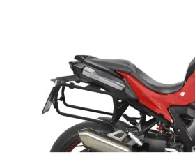Shad USA 4P System Mount BMW Motorrad S1000XR 2020-2022