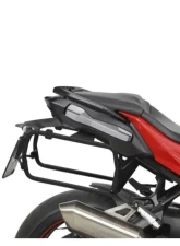 Shad USA 4P System Mount BMW Motorrad S1000XR 2020-2022                                     - W0SX104P - Image 5