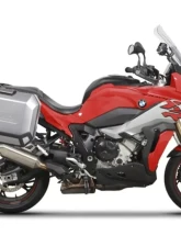 Shad USA 4P System Mount BMW Motorrad S1000XR 2020-2022                                     - W0SX104P - Image 3