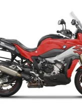 Shad USA 4P System Mount BMW Motorrad S1000XR 2020-2022                                     - W0SX104P - Image 4
