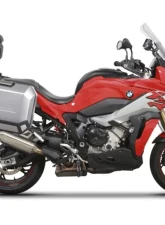 Shad USA 4P System Mount BMW Motorrad S1000XR 2020-2022                                     - W0SX104P - Image 5